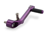 puig adjustable shift lever honda cb1000 hornet sp 2025