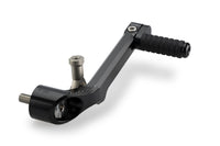 puig adjustable shift lever honda cb1000 hornet sp 2025