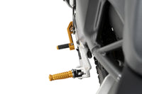 puig adjustable shift lever honda cb1000 hornet sp 2025