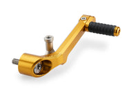 puig adjustable shift lever honda cb1000 hornet sp 2025