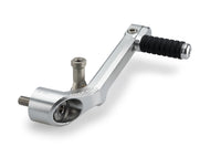 puig adjustable shift lever honda cb1000 hornet sp 2025