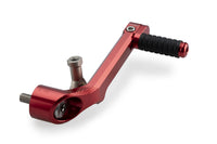 puig adjustable shift lever honda cb1000 hornet sp 2025