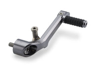 puig adjustable shift lever honda cb1000 hornet sp 2025