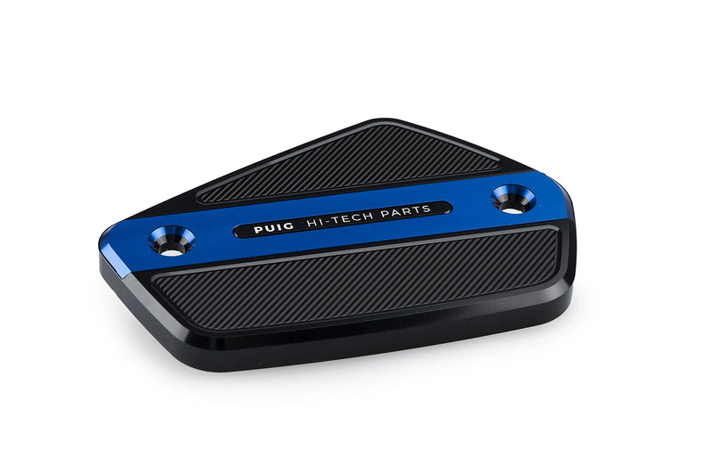 puig front brake reservoir cap honda cb1000 hornet sp 2025