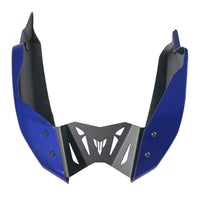 pyramid belly pan yamaha mt 07 2021