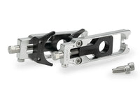 puig puig chain tensioner honda cb1000 hornet sp 2025