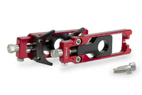 puig puig chain tensioner honda cb1000 hornet sp 2025
