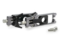 puig puig chain tensioner honda cb1000 hornet sp 2025