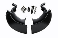 puig brake coolers suzuki gsx r1000 r 2009 2025