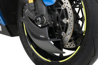 puig brake coolers suzuki gsx r1000 r 2009 2025