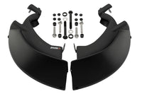 puig brake coolers suzuki gsx r1000 r 2009 2025