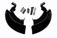 puig brake coolers suzuki gsx r1000 r 2009 2025