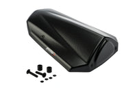 puig seat cowl suzuki gsx r1000 r 2017 2025