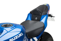 puig seat cowl suzuki gsx r1000 r 2017 2025