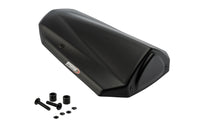 puig seat cowl suzuki gsx r1000 r 2017 2025