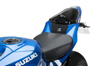 puig seat cowl suzuki gsx r1000 r 2017 2025