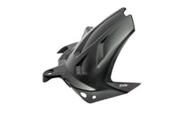 puig rear fenders suzuki gsx s1000gx 2024