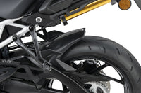 puig rear fenders suzuki gsx s1000gx 2024