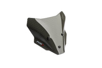 puig new generation sport windshield yamaha mt 07 y amt 2025