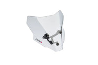 puig new generation sport windshield yamaha mt 07 y amt 2025