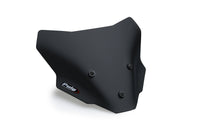 puig new generation sport windshield yamaha mt 07 y amt 2025