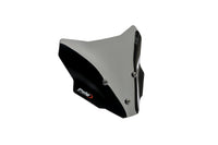 puig new generation sport windshield yamaha mt 07 y amt 2025