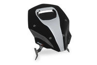 puig new generation touring windshield yamaha mt 07 y amt 2025