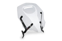 puig new generation touring windshield yamaha mt 07 y amt 2025