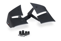 puig d12 spoilers yamaha mt 07 y amt 2025