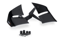 puig d12 spoilers yamaha mt 07 y amt 2025