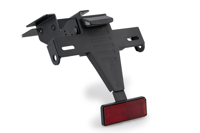 puig tail tidy yamaha mt 07 y amt 2025 black