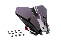 Puig New Generation Sport Windscreen Honda CB750 Hornet 2025-