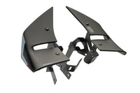 puig d12 spoilers honda cb750 hornet e clutch 2025