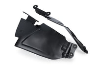 puig rear spoilers bmw r1300gs 2023