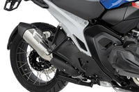 puig rear spoilers bmw r1300gs 2023