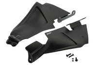 puig rear spoilers bmw r1300gs 2023