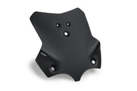 puig sport windshield moto guzzi v85 strada / tt / travel 2024-