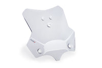 puig sport windshield moto guzzi v85 strada / tt / travel 2024-