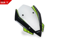 puig new generation sport windshield kawasaki z900 se 2025