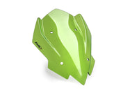 puig new generation sport windshield kawasaki z900 se 2025