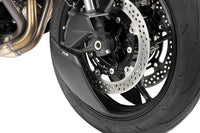 puig brake coolers 2 0 kawasaki z900 2025