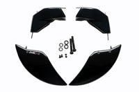 puig brake coolers 2 0 kawasaki z900 2025