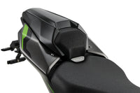 puig seat cowl kawasaki z900 se 2025