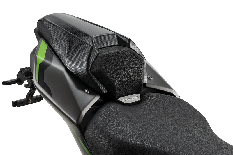 puig seat cowl kawasaki z900 se 2025