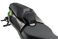 puig seat cowl kawasaki z900 se 2025