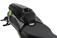 puig seat cowl kawasaki z900 se 2025