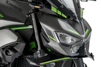 puig headlight protector film kawasaki z900 se 2025