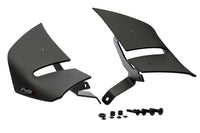 puig d12 spoilers kawasaki z900 se 2025