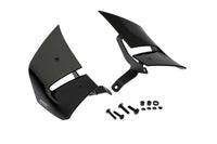 puig d12 spoilers kawasaki z900 se 2025