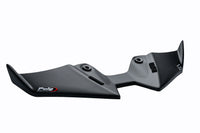 puig front spoilers kawasaki z900 se 2025